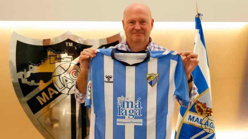 Pepe Mel