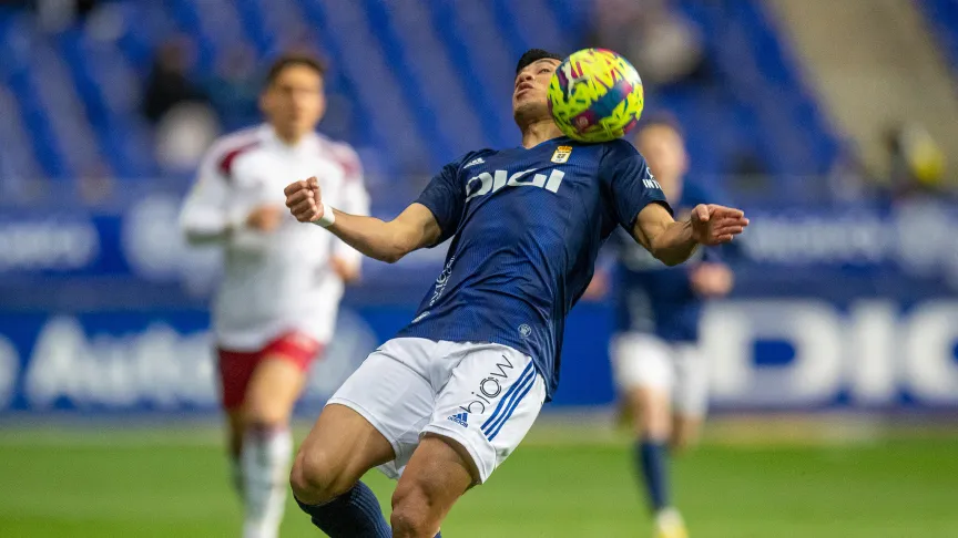 Leo Sequeira