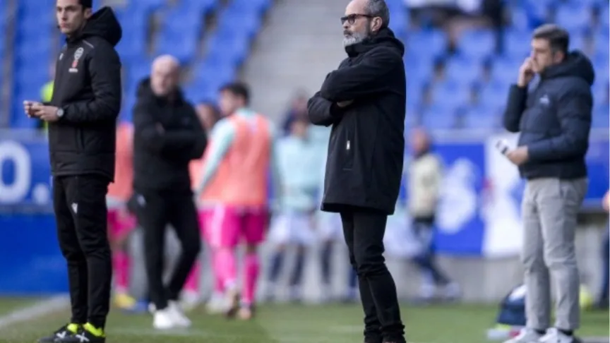 Álvaro Cervera