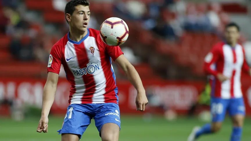 Pelayo Morilla