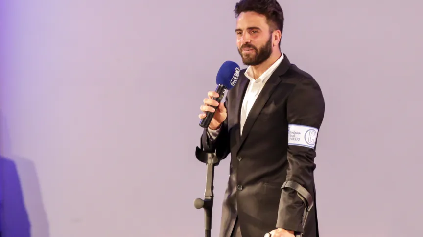 Pelayo Novo