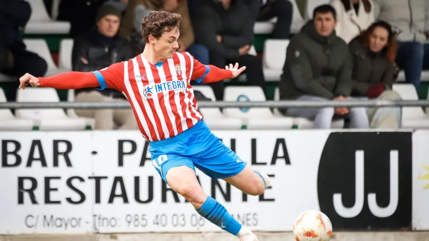 Pelayo Pérez