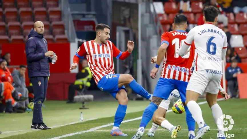 Ramírez