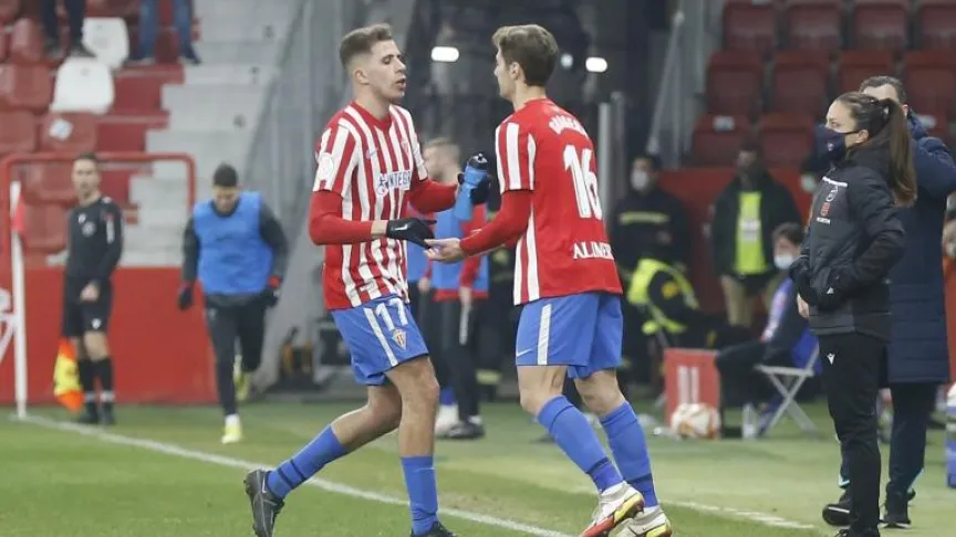 Rivera y Gragera