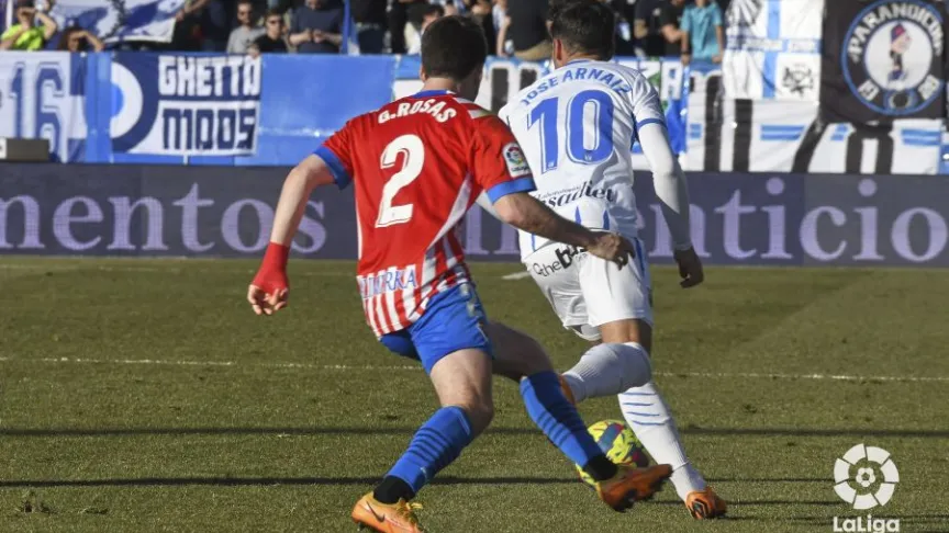 Guille Rosas