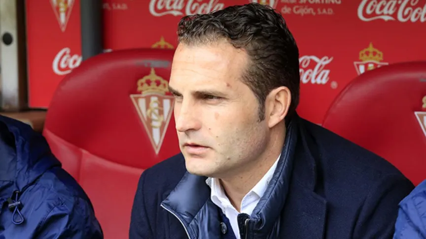 Rubén Baraja
