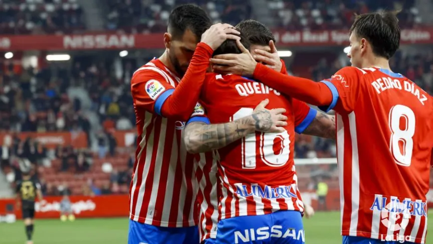 Sporting