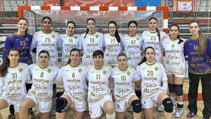 Motive.co Gijón