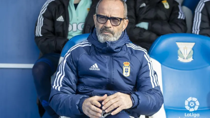 Álvaro Cervera