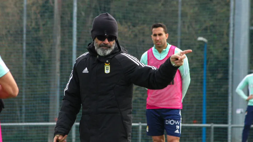 Álvaro Cervera