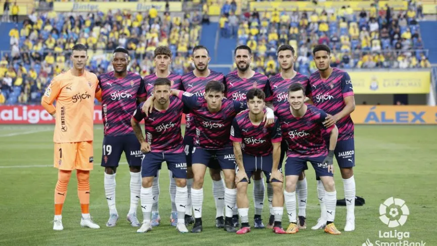 Alineación