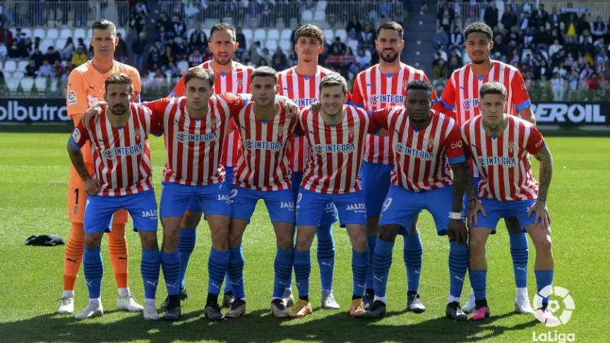 Sporting