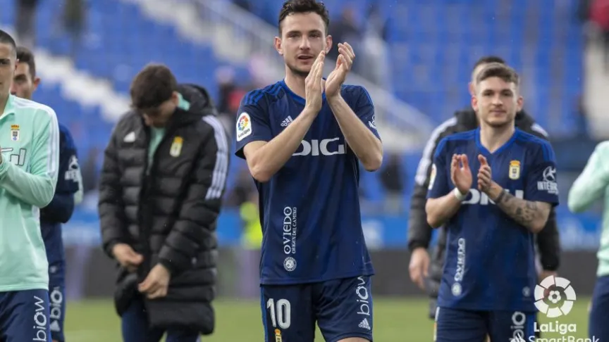 Borja Sánchez