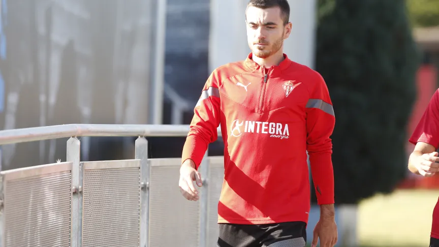 Campuzano