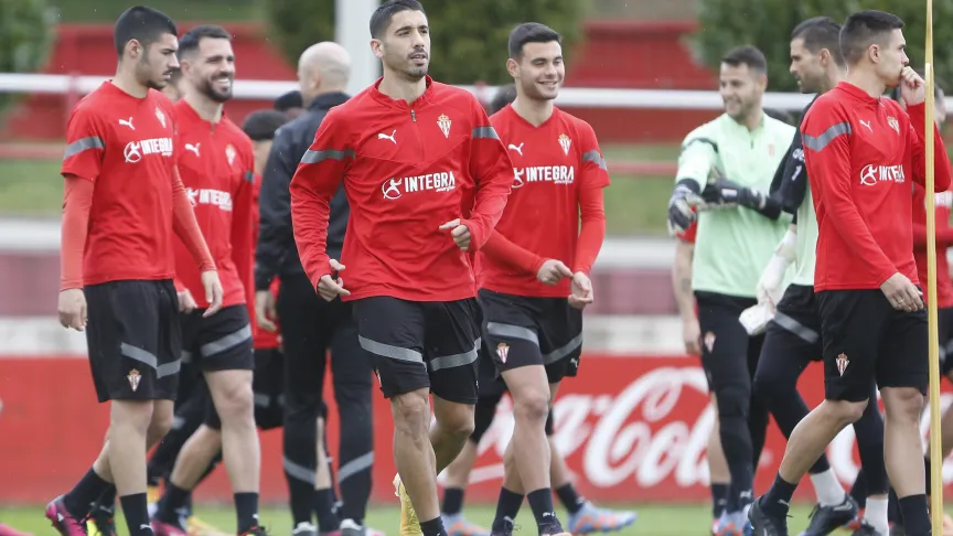 Convocatoria