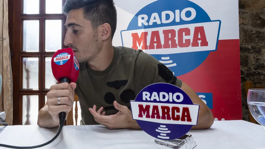 Diego Mariño