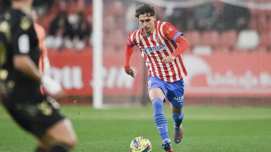 José Marsà
