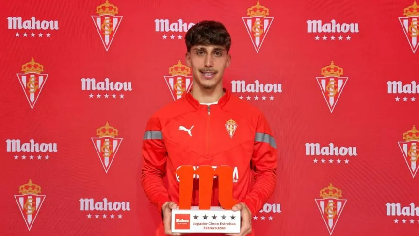 José Marsà