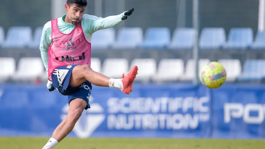 Juanfran