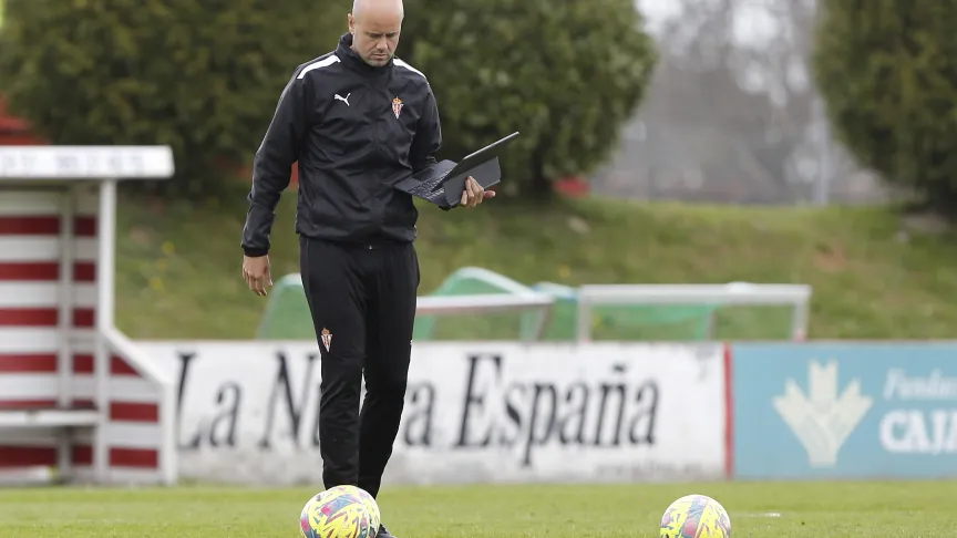 Miguel Ángel Ramírez