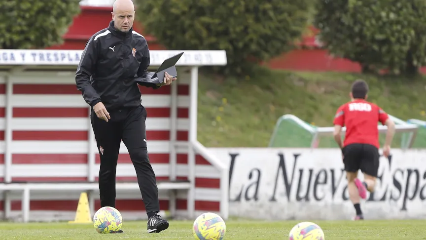 Miguel Ángel Ramírez