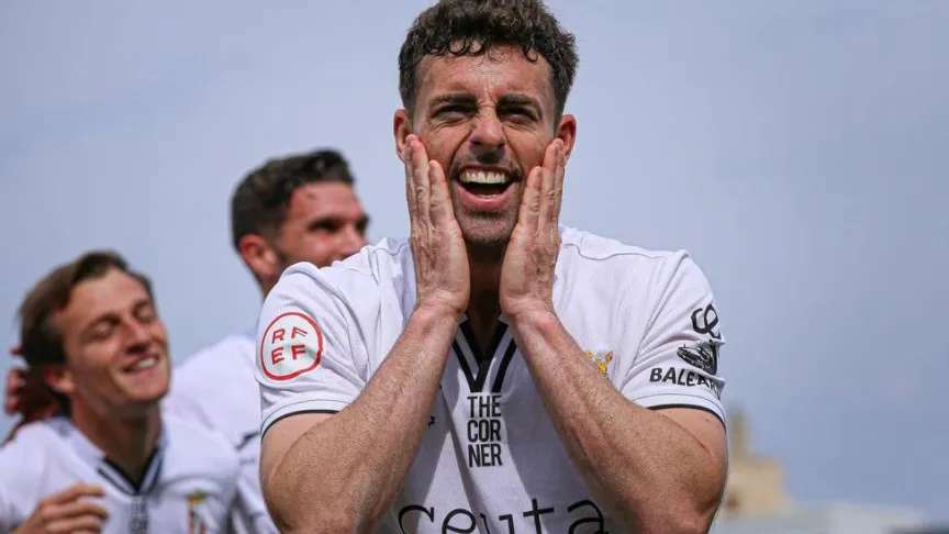 Rodri Ríos