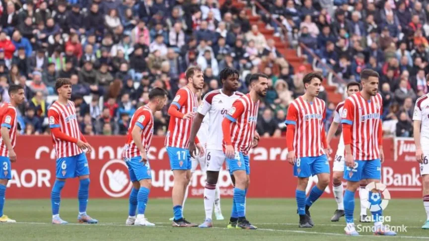 Sporting