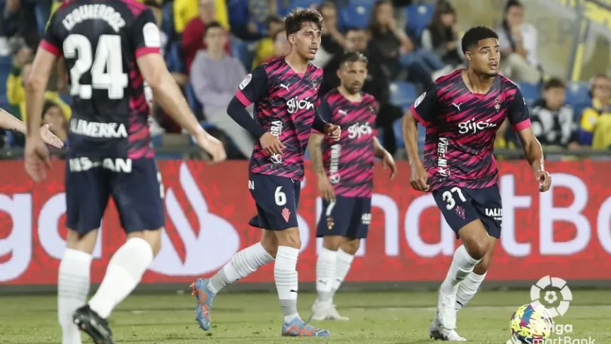 Sporting