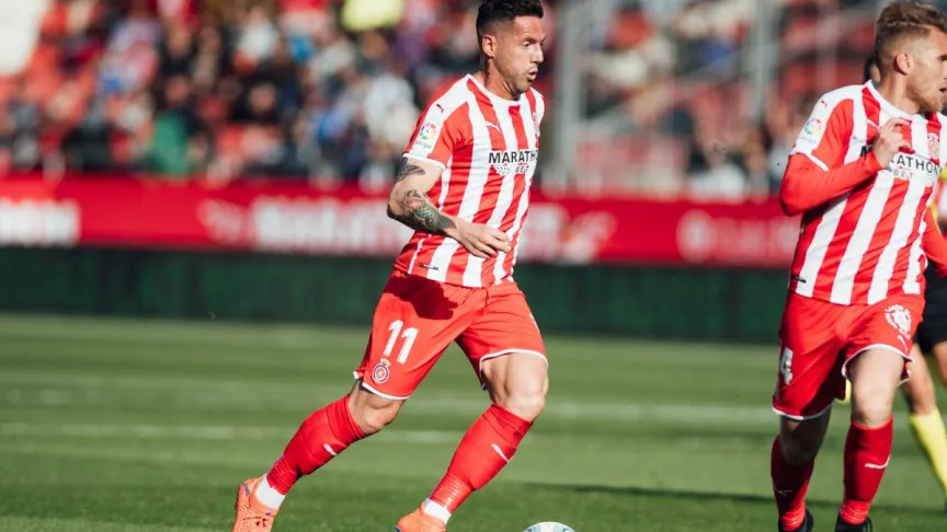 Aday Benitez