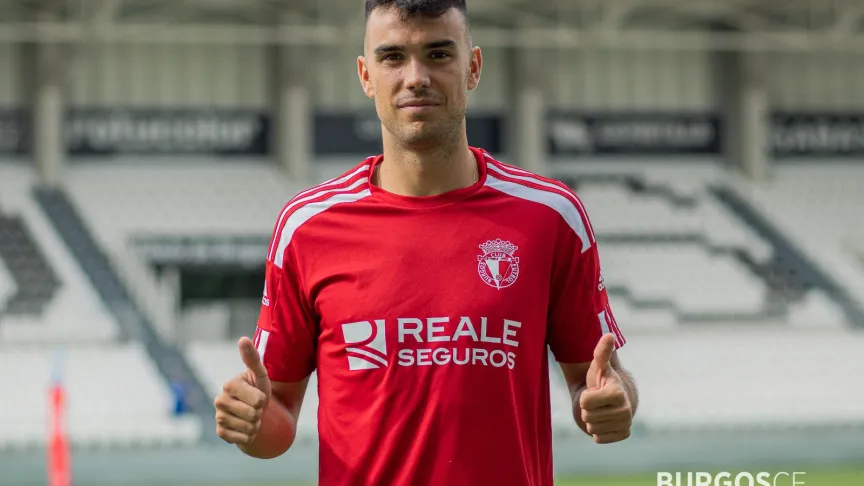 Bermejo