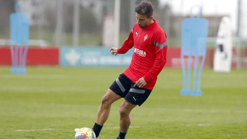 Aitor García