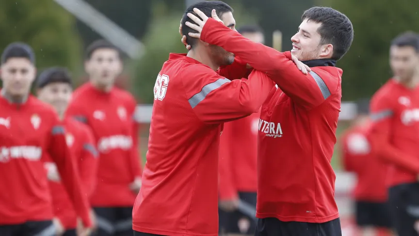 Guille Rosas Cote