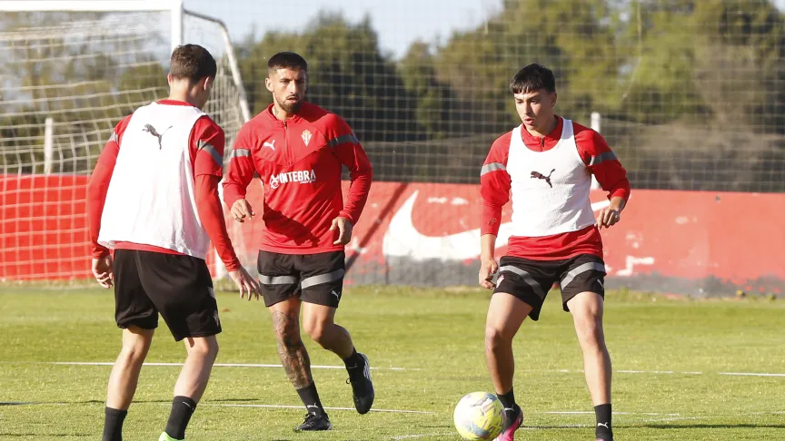 Lozano