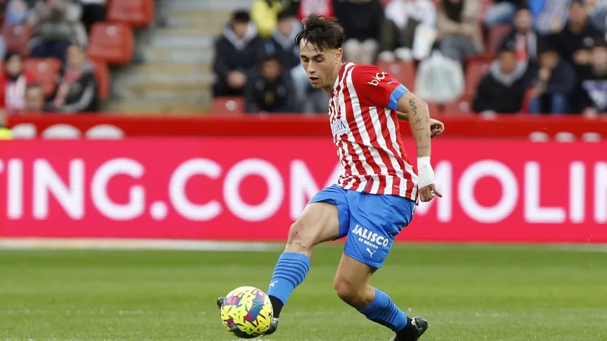 Pedro Díaz