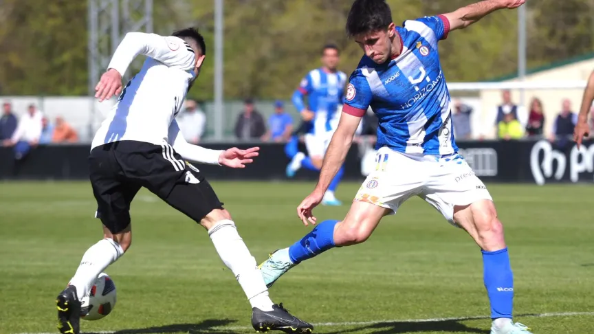 Real Avilés