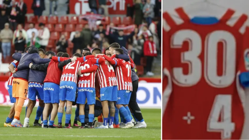 Sporting