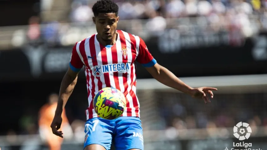 Varane