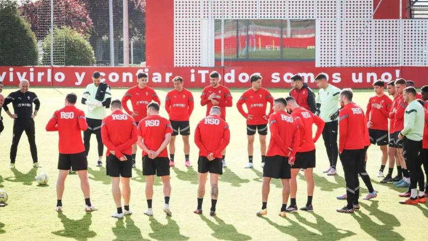 Sporting