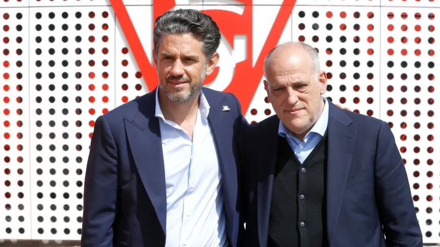 Irarragorri Tebas