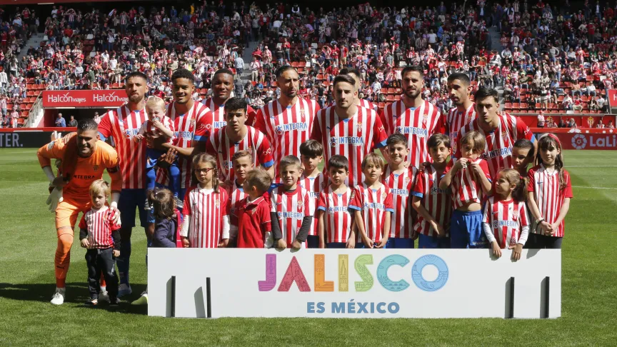 Jalisco