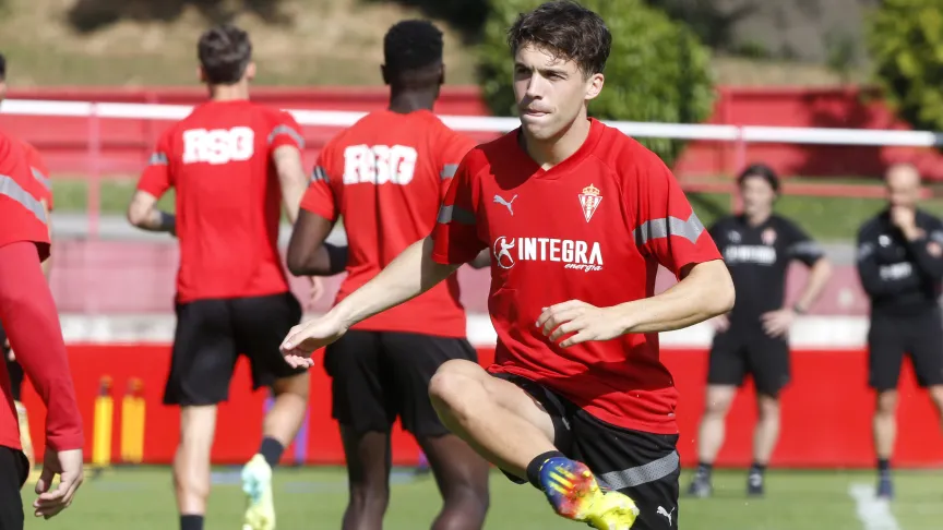 Nacho Méndez