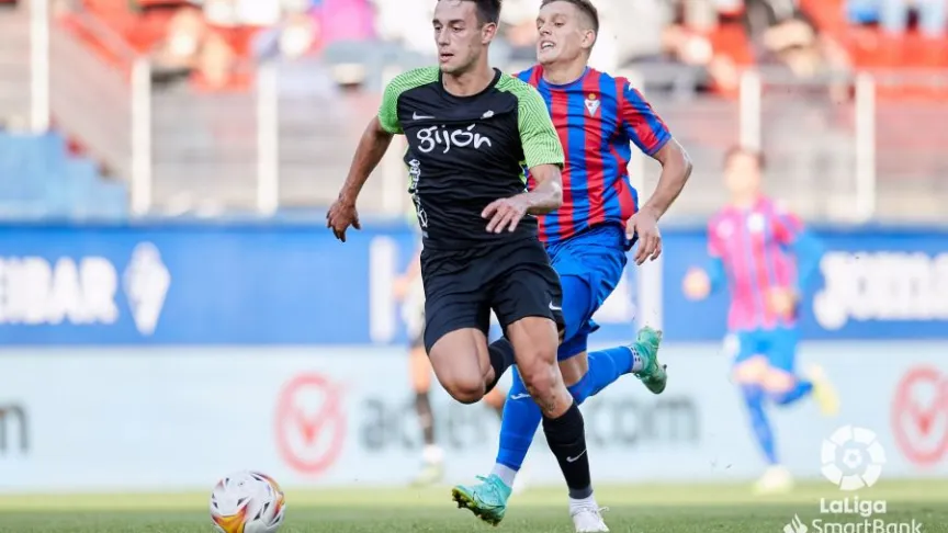 Pedro Díaz