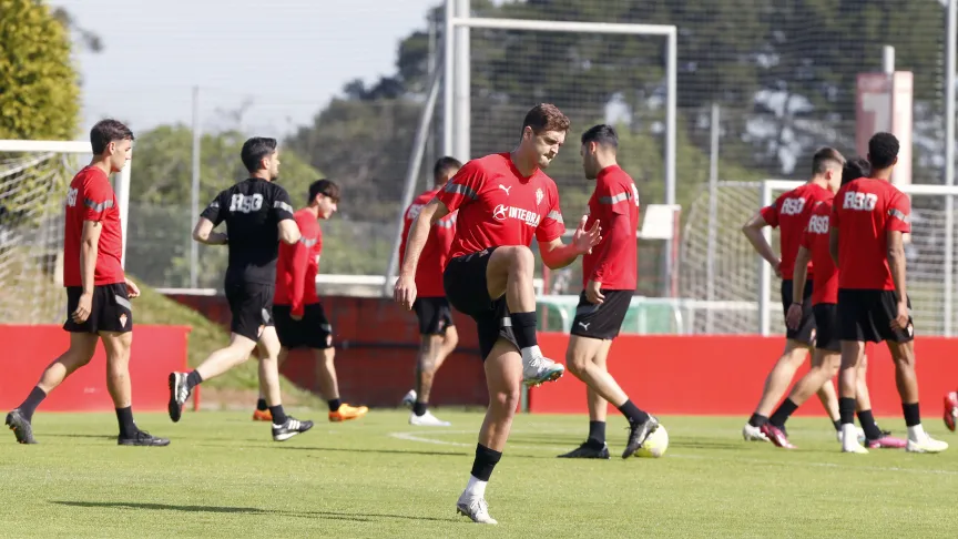 Sporting