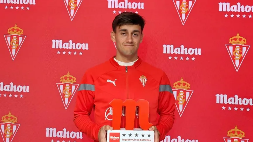 Pedro Díaz