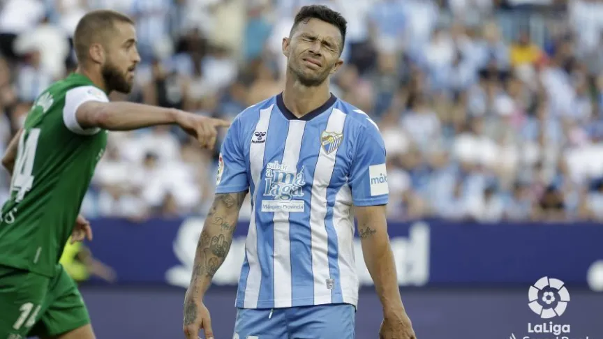 Rubén Castro