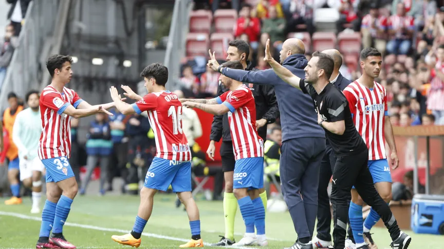 Sporting