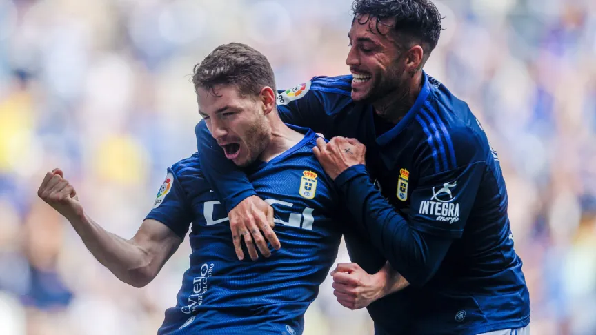 Camarasa y Vallejo