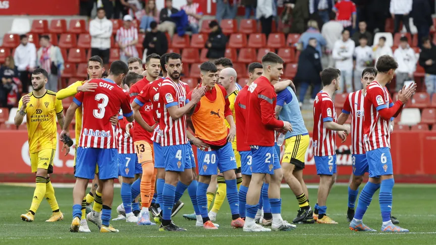 Sporting