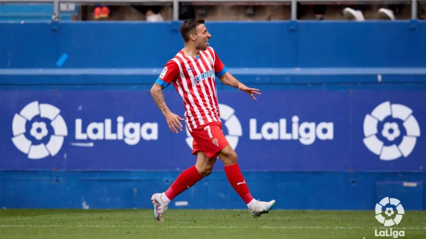 Aitor García