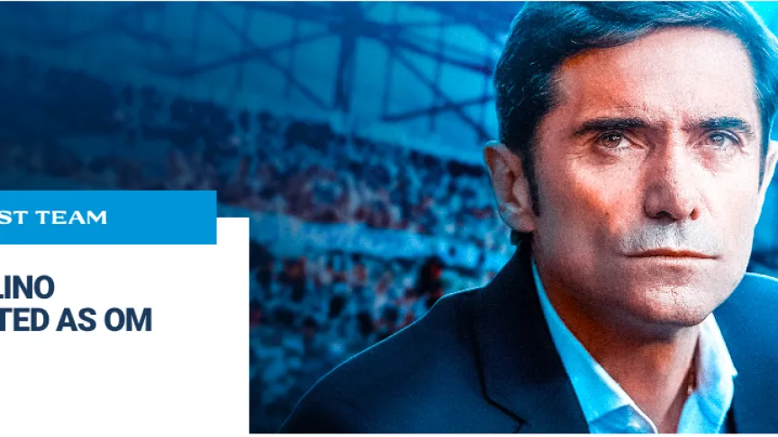 Marcelino